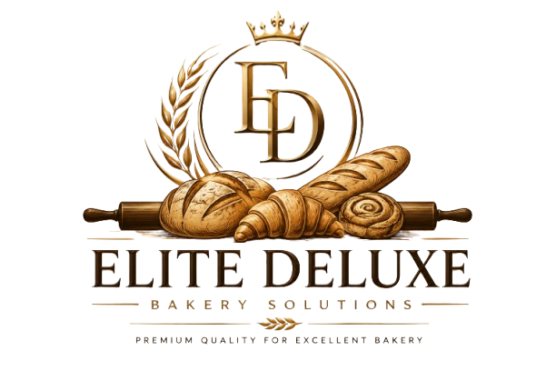 Elite Deluxe